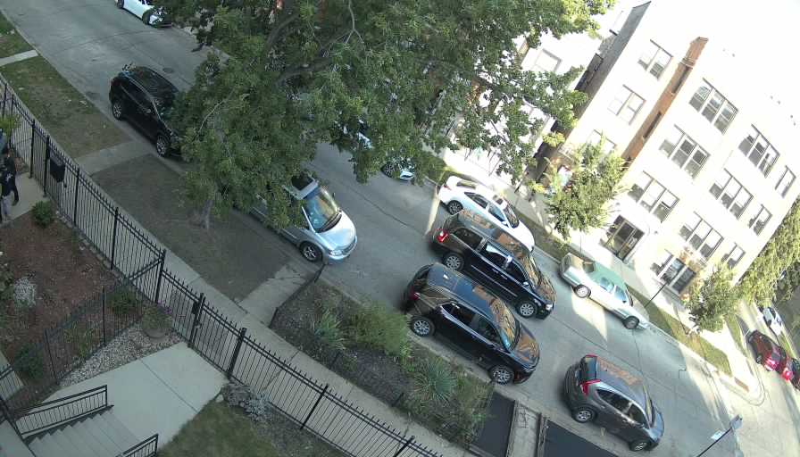 Reolink Camera Two_01_Reolink Home Hub One_20250910172352.jpg